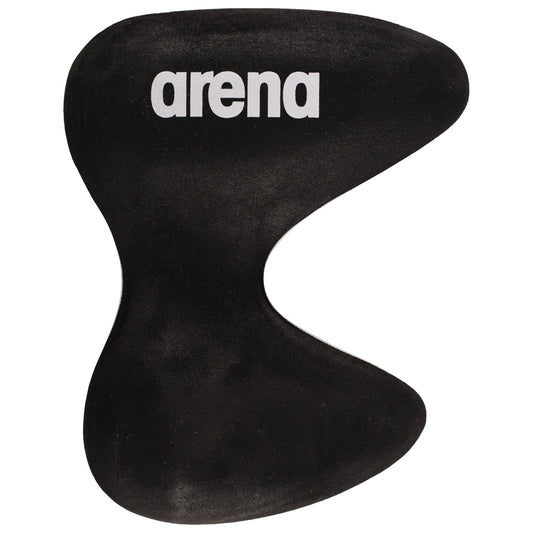 Arena Pullkick Pro - Sort