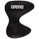 Arena Pullkick Pro - Sort