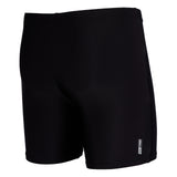 Arena Canvas Mid Jammer - Sort/tyrkis