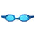 Arena Spider svømmebrille Junior - Blå