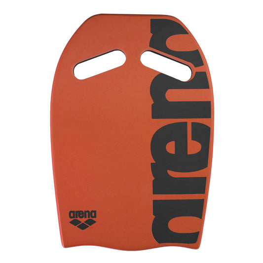 Arena Kickboard - Orange