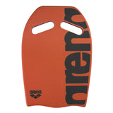 Arena Kickboard - Orange