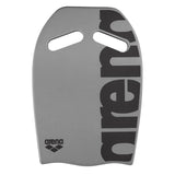 Arena Kickboard - Sølv