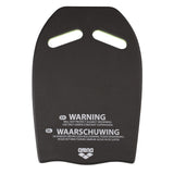 Arena Kickboard -  Grøn